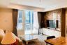 2 Bedroom Condo for rent in Baan Siri 24, Khlong Tan, Bangkok near BTS Phrom Phong