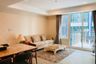 2 Bedroom Condo for rent in Baan Siri 24, Khlong Tan, Bangkok near BTS Phrom Phong