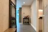 2 Bedroom Condo for rent in Baan Siri 24, Khlong Tan, Bangkok near BTS Phrom Phong