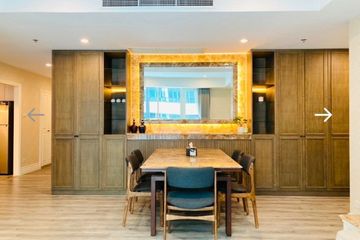 2 Bedroom Condo for rent in Baan Siri 24, Khlong Tan, Bangkok near BTS Phrom Phong