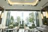 1 Bedroom Condo for rent in Q Asoke, Makkasan, Bangkok near MRT Phetchaburi
