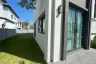 3 Bedroom House for rent in Grande Pleno Mega Bangna, Bang Phli Yai, Samut Prakan