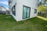 3 Bedroom House for rent in Grande Pleno Mega Bangna, Bang Phli Yai, Samut Prakan