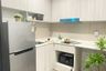 1 Bedroom Condo for rent in IVORY Ratchada-Ladprao, Chan Kasem, Bangkok near MRT Lat Phrao