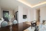 2 Bedroom Condo for rent in H condo, Khlong Tan Nuea, Bangkok near BTS Phrom Phong
