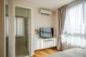 2 Bedroom Condo for rent in H condo, Khlong Tan Nuea, Bangkok near BTS Phrom Phong
