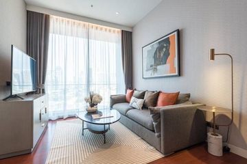 1 Bedroom Condo for rent in KHUN by YOO inspired by Starck, Khlong Tan Nuea, Bangkok near BTS Thong Lo