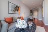 1 Bedroom Condo for rent in KHUN by YOO inspired by Starck, Khlong Tan Nuea, Bangkok near BTS Thong Lo
