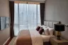 1 Bedroom Condo for rent in KHUN by YOO inspired by Starck, Khlong Tan Nuea, Bangkok near BTS Thong Lo