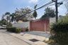 Land for sale in Anusawari, Bangkok near MRT Ram Inthra 3