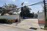 Land for sale in Anusawari, Bangkok near MRT Ram Inthra 3