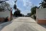 Land for sale in Anusawari, Bangkok near MRT Ram Inthra 3
