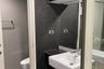 1 Bedroom Condo for sale in The Crest Sukhumvit 34, Khlong Tan, Bangkok near BTS Thong Lo