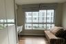 2 Bedroom Condo for sale in The Room Sukhumvit 79, Phra Khanong Nuea, Bangkok near BTS On Nut