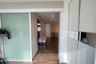 2 Bedroom Condo for sale in The Room Sukhumvit 79, Phra Khanong Nuea, Bangkok near BTS On Nut