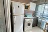 2 Bedroom Condo for sale in The Room Sukhumvit 79, Phra Khanong Nuea, Bangkok near BTS On Nut