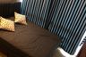 1 Bedroom Condo for sale in Emerald Residence Ratchada, Din Daeng, Bangkok near MRT Huai Khwang