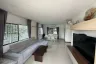3 Bedroom House for rent in Racha Thewa, Samut Prakan