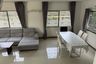 3 Bedroom House for rent in Racha Thewa, Samut Prakan