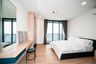1 Bedroom Condo for rent in XT Phayathai, Thanon Phaya Thai, Bangkok near BTS Phaya Thai
