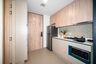 1 Bedroom Condo for rent in XT Phayathai, Thanon Phaya Thai, Bangkok near BTS Phaya Thai