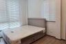 3 Bedroom House for rent in Grande Pleno Sukhumvit-Bangna, Bang Kaeo, Samut Prakan