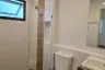 3 Bedroom House for rent in Grande Pleno Sukhumvit-Bangna, Bang Kaeo, Samut Prakan