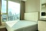 1 Bedroom Condo for rent in Ivy Thonglor, Khlong Tan Nuea, Bangkok near BTS Thong Lo
