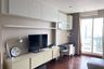 1 Bedroom Condo for rent in Ivy Thonglor, Khlong Tan Nuea, Bangkok near BTS Thong Lo