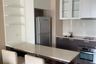 1 Bedroom Condo for rent in Ivy Thonglor, Khlong Tan Nuea, Bangkok near BTS Thong Lo