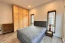 4 Bedroom House for rent in Burasiri Krungthep Kreetha, Hua Mak, Bangkok