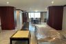 3 Bedroom Condo for rent in D.S. Tower 1 Sukhumvit 33, Khlong Tan Nuea, Bangkok near BTS Phrom Phong