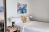 2 Bedroom Condo for rent in Park Origin Phrom Phong, Khlong Tan, Bangkok near BTS Phrom Phong