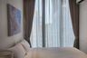 2 Bedroom Condo for rent in Park Origin Phrom Phong, Khlong Tan, Bangkok near BTS Phrom Phong
