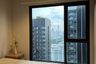 1 Bedroom Condo for sale in Life Asoke Rama 9, Makkasan, Bangkok near MRT Phra Ram 9
