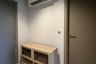 1 Bedroom Condo for sale in Life Asoke Rama 9, Makkasan, Bangkok near MRT Phra Ram 9