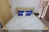 2 Bedroom Condo for rent in The Heritage Condominium, Khlong Toei, Bangkok near BTS Nana