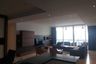 4 Bedroom Condo for rent in Royce Private Residences, Khlong Toei Nuea, Bangkok near BTS Asoke
