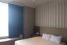4 Bedroom Condo for rent in Royce Private Residences, Khlong Toei Nuea, Bangkok near BTS Asoke