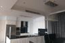 4 Bedroom Condo for rent in Royce Private Residences, Khlong Toei Nuea, Bangkok near BTS Asoke