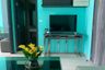 1 Bedroom Condo for rent in Elio Del Nest, Bang Na, Bangkok near BTS Udom Suk
