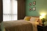 1 Bedroom Condo for rent in Elio Del Nest, Bang Na, Bangkok near BTS Udom Suk