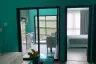 1 Bedroom Condo for rent in Elio Del Nest, Bang Na, Bangkok near BTS Udom Suk
