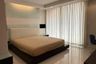 2 Bedroom Condo for sale in The Kris Extra 7, Din Daeng, Bangkok near MRT Sutthisan