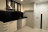 2 Bedroom Condo for sale in The Kris Extra 7, Din Daeng, Bangkok near MRT Sutthisan