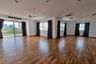 3 Bedroom Apartment for rent in Baan Suan Plu, Thung Maha Mek, Bangkok