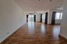 3 Bedroom Apartment for rent in Baan Suan Plu, Thung Maha Mek, Bangkok