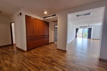3 Bedroom Apartment for rent in Baan Suan Plu, Thung Maha Mek, Bangkok