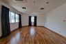 3 Bedroom Apartment for rent in Baan Suan Plu, Thung Maha Mek, Bangkok