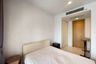 1 Bedroom Condo for rent in Hyde Sukhumvit 11, Khlong Toei Nuea, Bangkok near BTS Nana